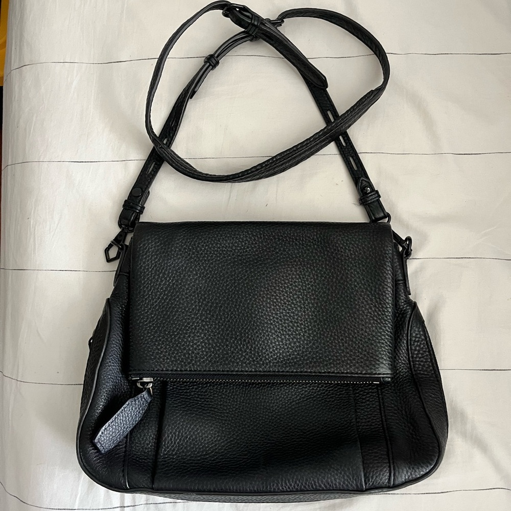 Rebecca Minkoff Satchel Bag